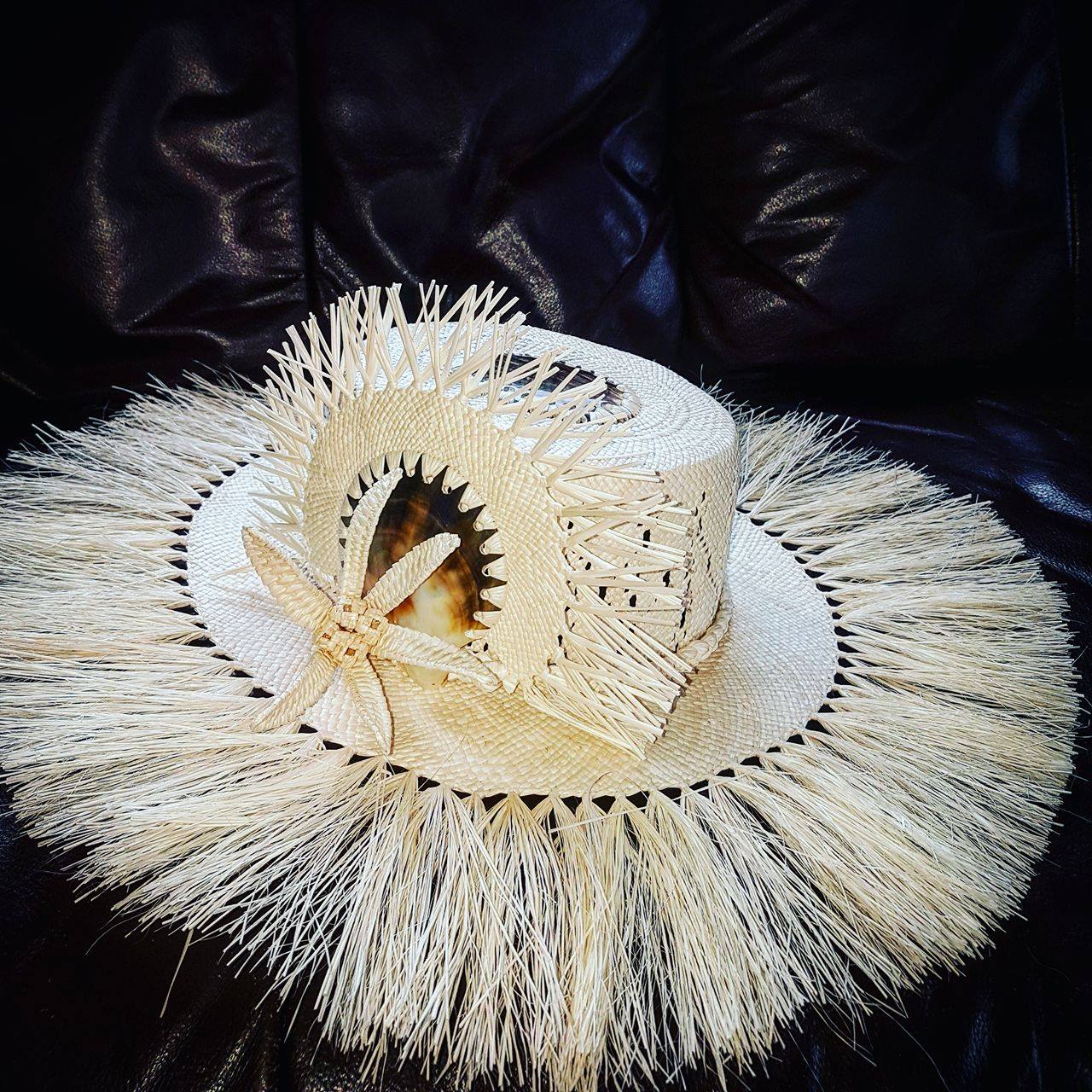 Rito hat11