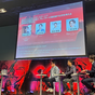 The Realities of the Late Stage: Startup CFOs on Valuation Resets, P&L Reshaping, and the IPO Dilemma
