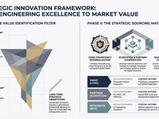 Festo’s Strategic Blueprint: Navigating the Future of Industrial Automation Through Genuine Innovation and Ecosystem Collaboration