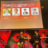 The Battle for Digital Sovereignty: How Japan is Transforming Domestic Cloud and AI into National Infrastructure