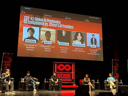 Global AI Playbooks: US Ecosystems vs. China’s AI Frontiers