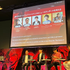 Japan’s New Startup-Finance Standard: Closing the Post-IPO Growth Gap