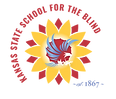 KSSB logo.png