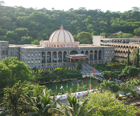 Maeers-Building MITWPU.jpg