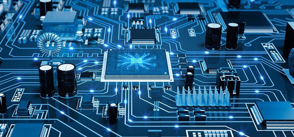 Power Electronics.jpg