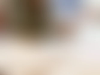 5 Must Haves to Create an Onboarding Process that Fosters Inclusion and Belonging