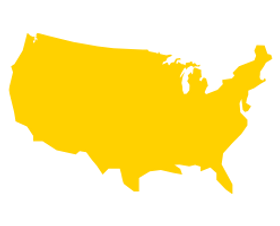 Estados Unidos.png