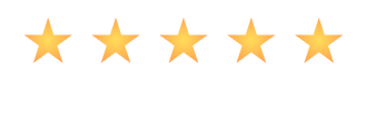 IniciaAirbnb011.png