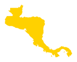 CentroAmerica.png