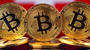 Bitcoin explicado fácil