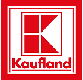 Kaufland_logo_square.png
