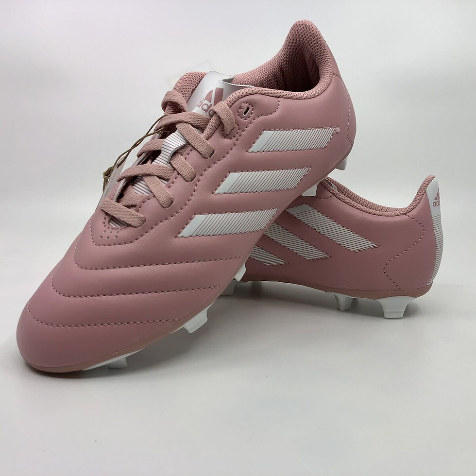Adidas Goletto VIII FG Soccer Cleats