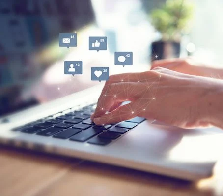 Blog 1a - Concepts of Digital Marketing