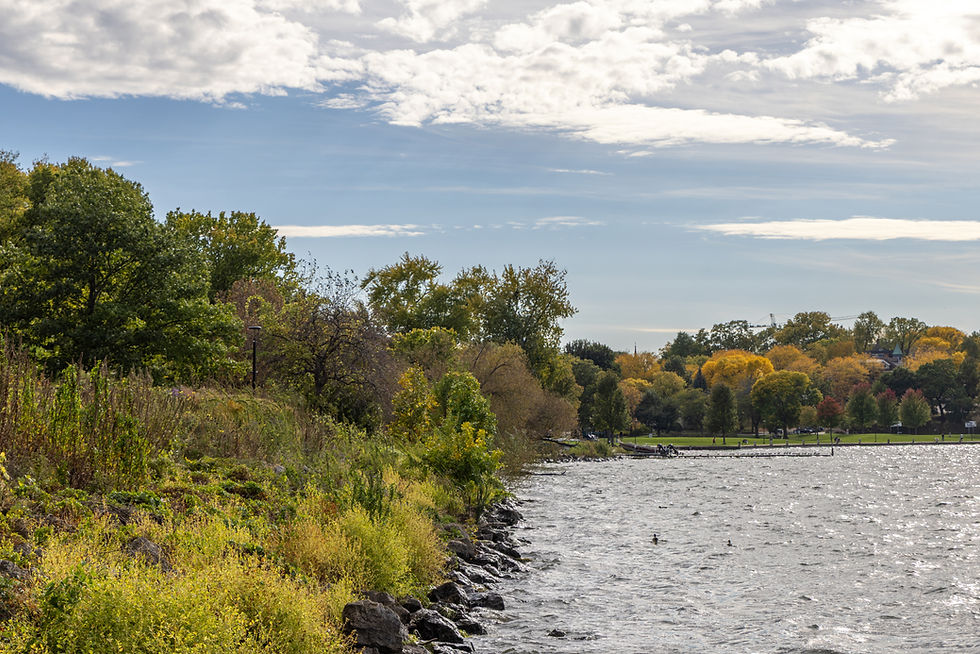 Gorham-79.jpg