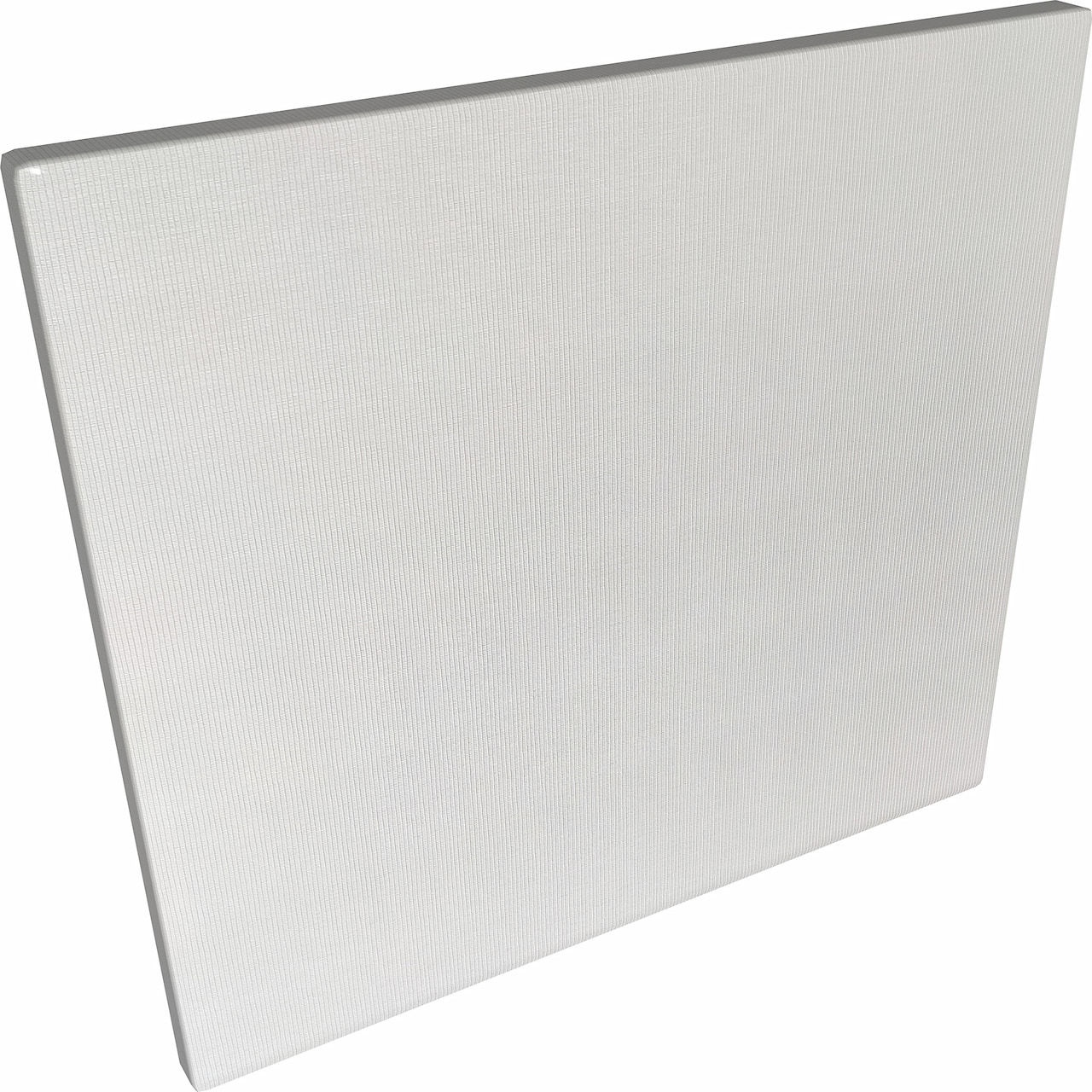 PAPEL DE PAREDE ROYAL CASTLE FINESTRELI FN45