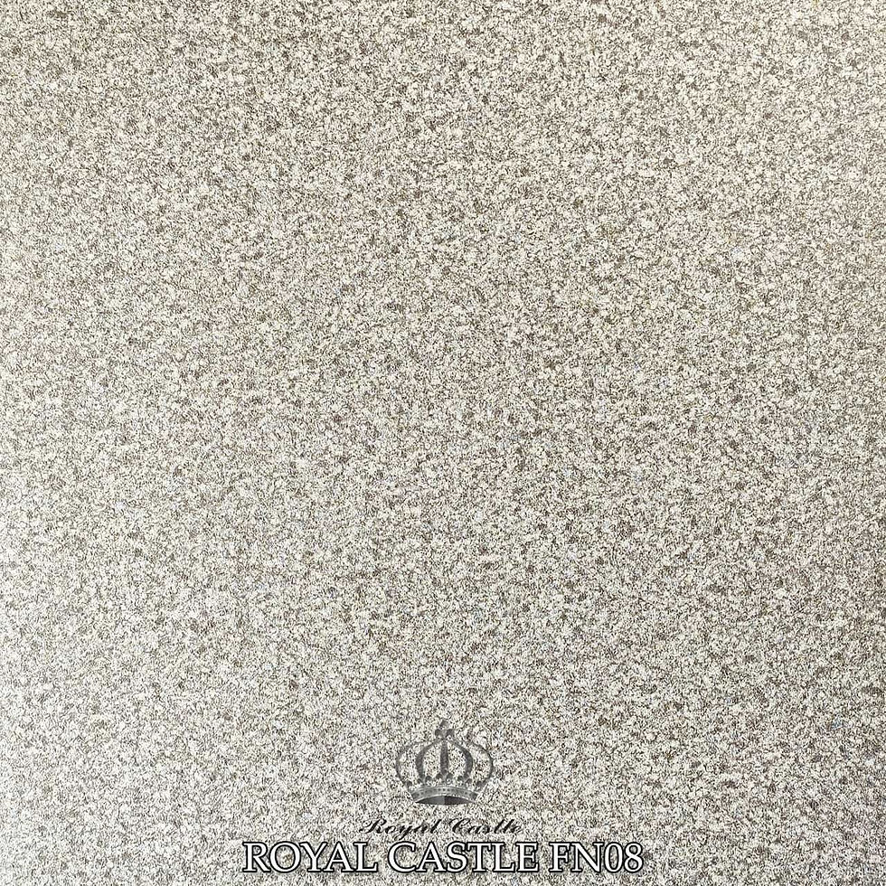 Miniatura: PAPEL DE PAREDE ROYAL CASTLE FINESTRELI FN08