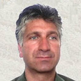 Antonio Miriametro