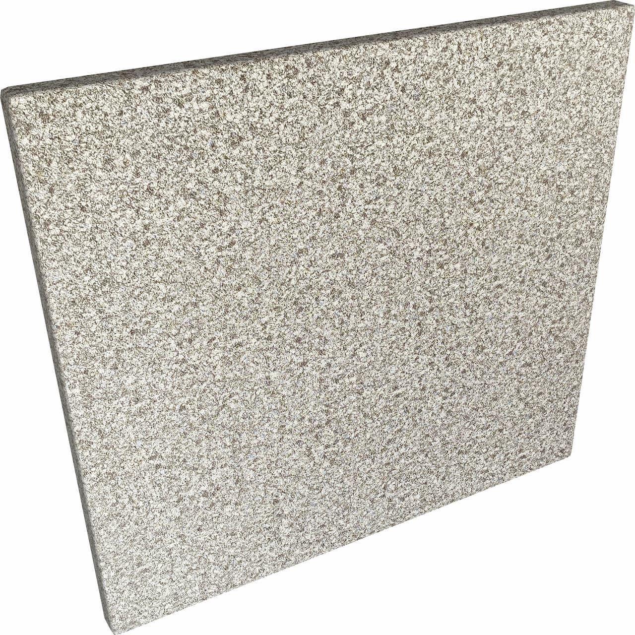 PAPEL DE PAREDE ROYAL CASTLE FINESTRELI FN08