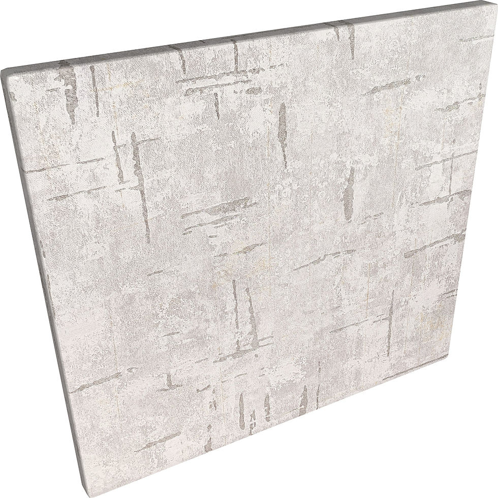 MV34 PAPEL DE PAREDE ROYAL CASTLE MERVEILLES MV34