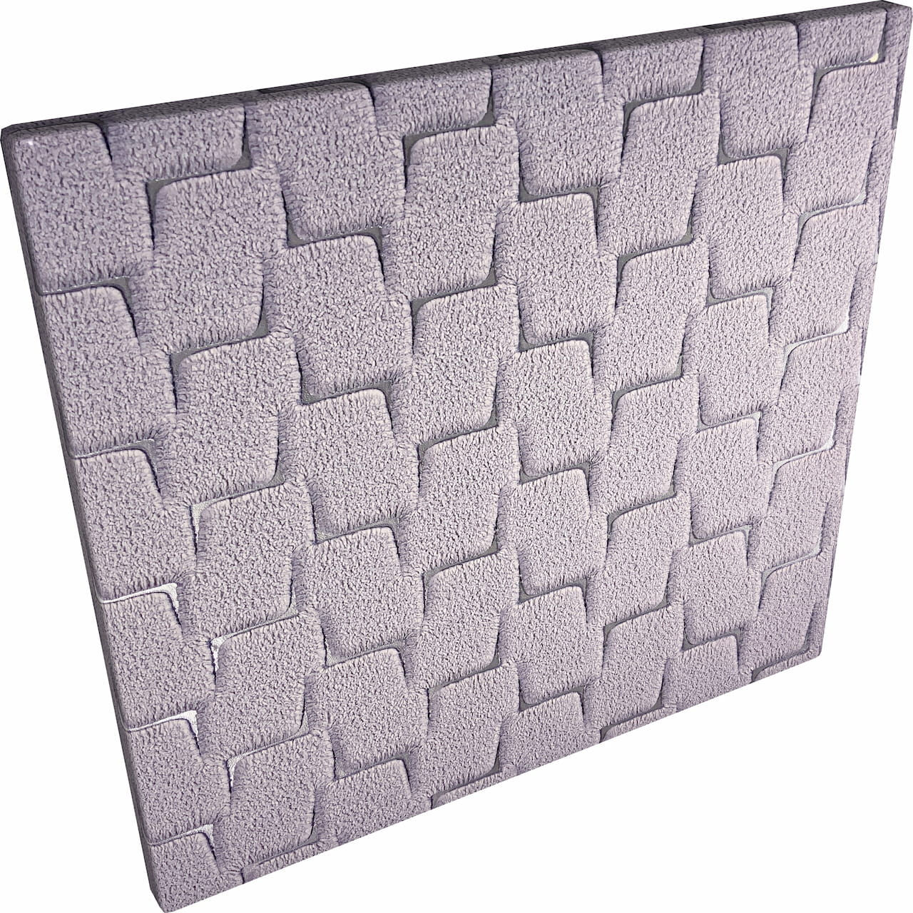 PAPEL DE PAREDE ROYAL CASTLE IMMENSITAT IMN012