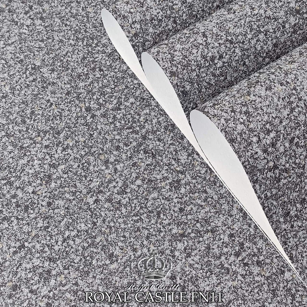 Miniatura: PAPEL DE PAREDE ROYAL CASTLE FINESTRELI FN11