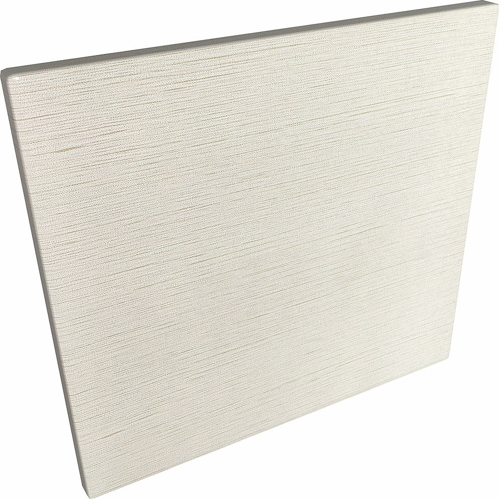 PAPEL DE PAREDE ROYAL CASTLE MERVEILLES MV03