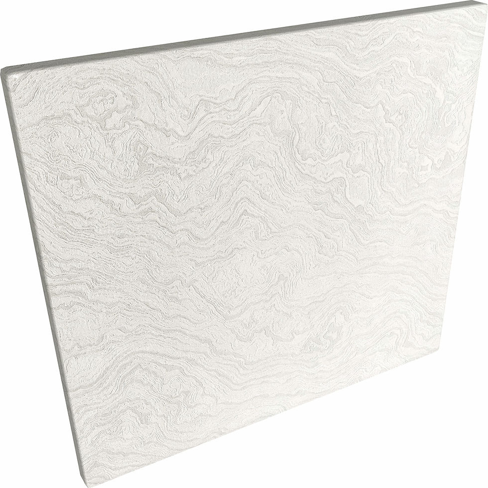 PAPEL DE PAREDE ROYAL CASTLE FINESTRELI FN19