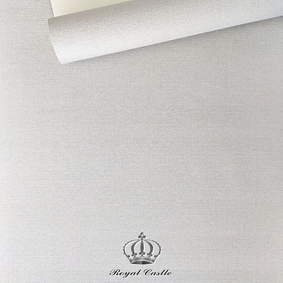 Miniatura: PAPEL DE PAREDE ROYAL CASTLE FINESTRELI FN46
