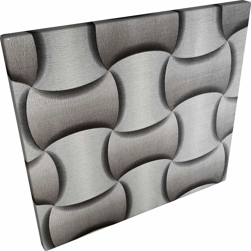 PAPEL DE PAREDE ROYAL CASTLE ARTINORE ATI82