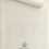 Miniatura: PAPEL DE PAREDE ROYAL CASTLE MERVEILLES MV03