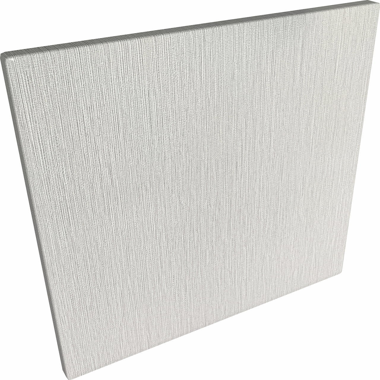 FN78 PAPEL DE PAREDE ROYAL CASTLE FINESTRELI FN78