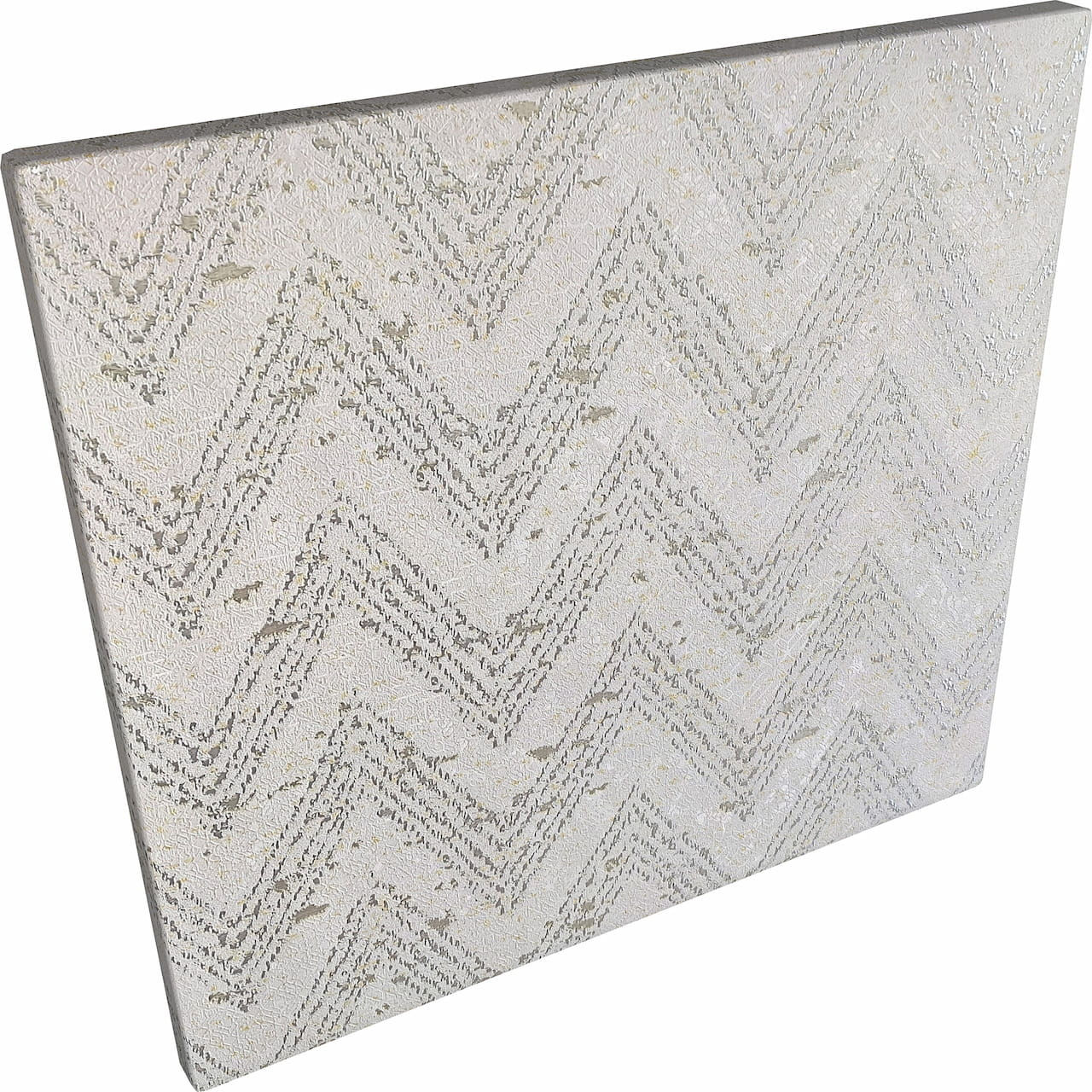 PAPEL DE PAREDE ROYAL CASTLE MERVEILLES MV14