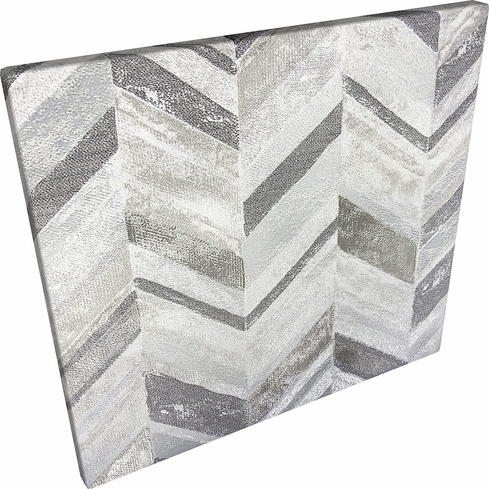 PAPEL DE PAREDE ROYAL CASTLE IMMENSITAT IMN034