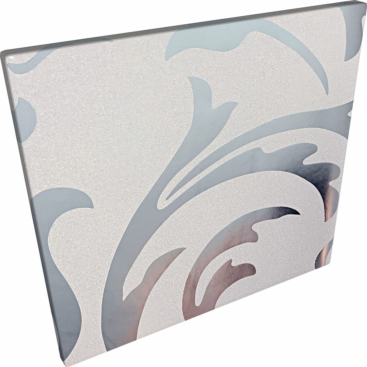 PAPEL DE PAREDE ROYAL CASTLE IMMENSITAT IMN024