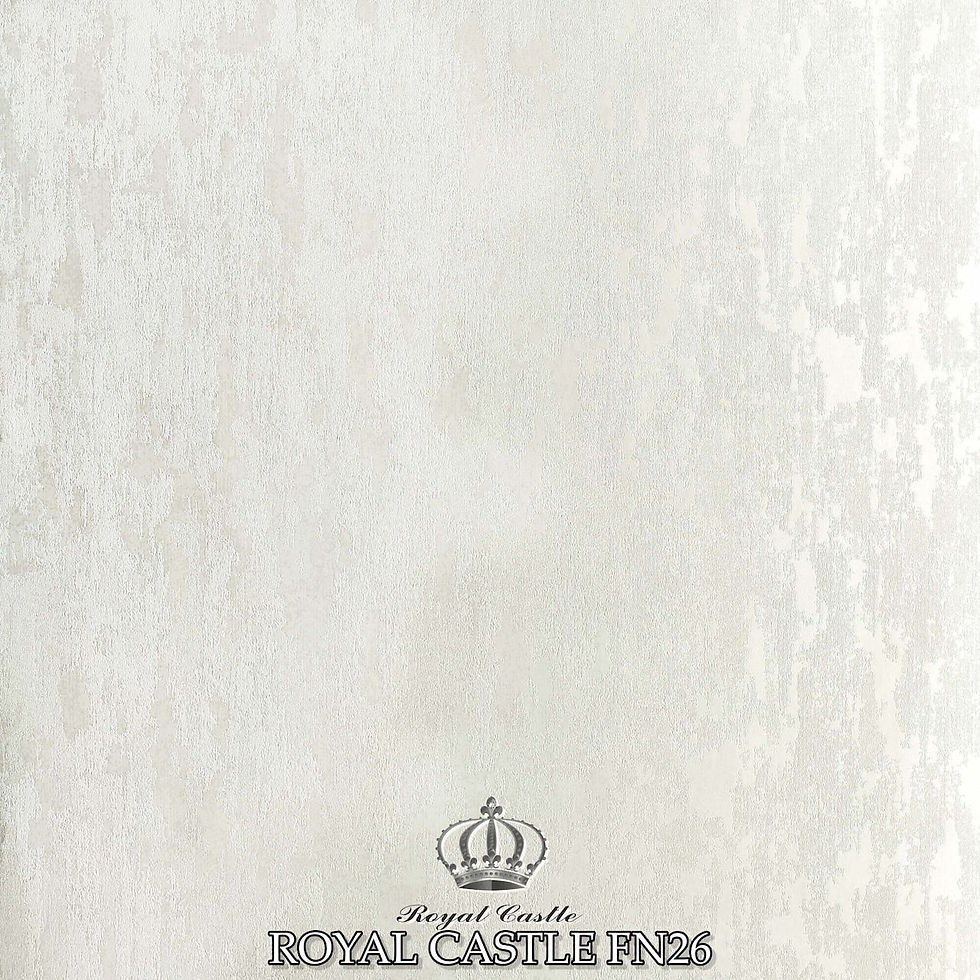Miniatura: PAPEL DE PAREDE ROYAL CASTLE FINESTRELI FN26