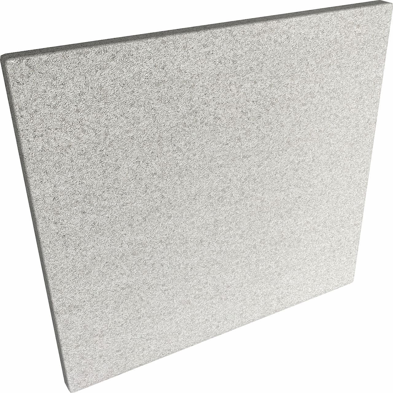 PAPEL DE PAREDE ROYAL CASTLE FINESTRELI FN06