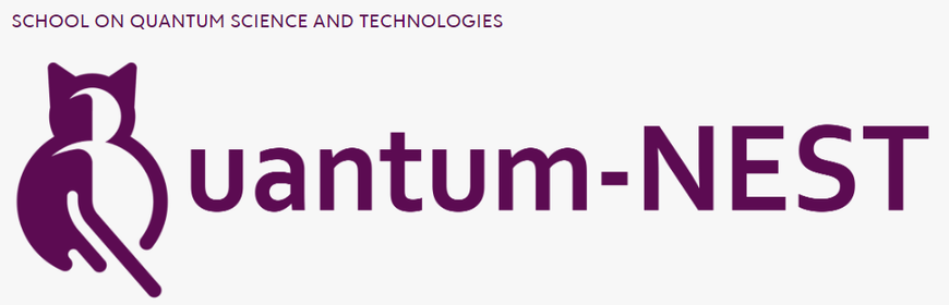 from 24/6/2024 to 28/6/2024