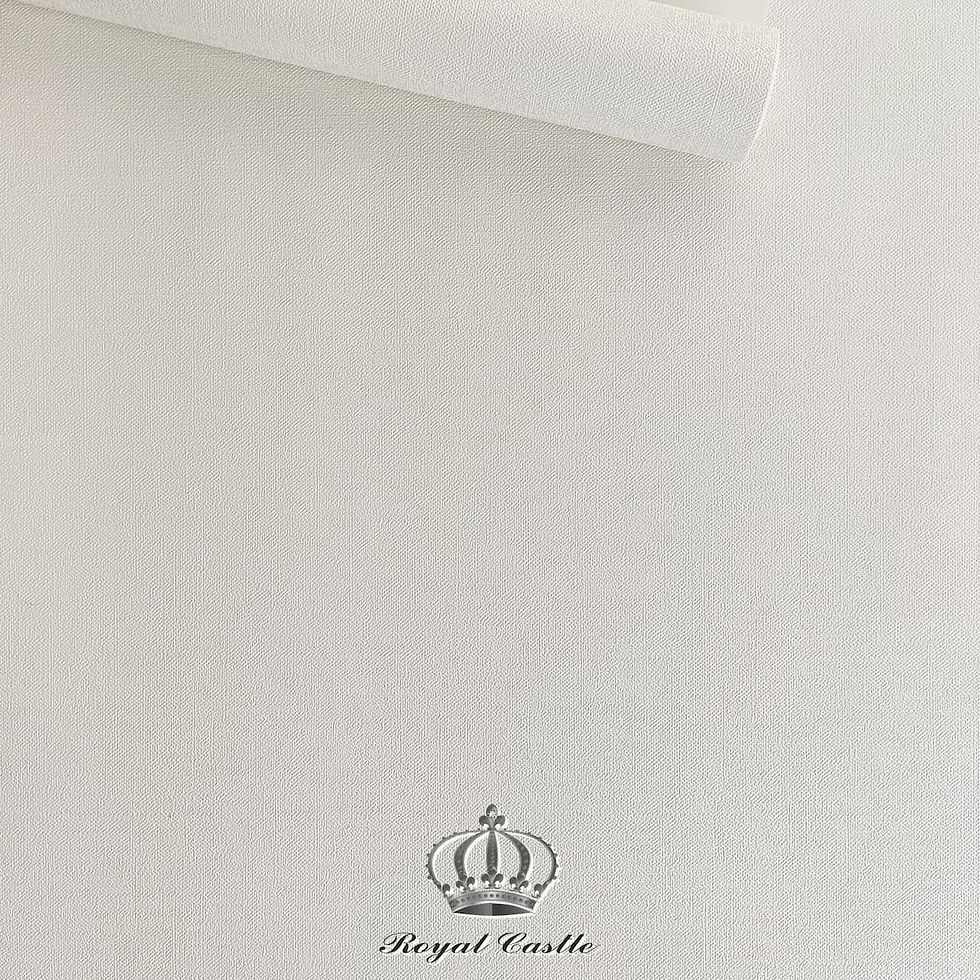 Miniatura: PAPEL DE PAREDE ROYAL CASTLE FINESTRELI FN59