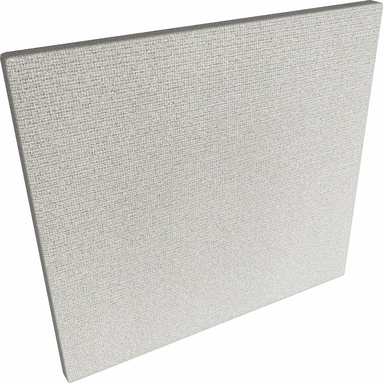 PAPEL DE PAREDE ROYAL CASTLE FINESTRELI  FN47