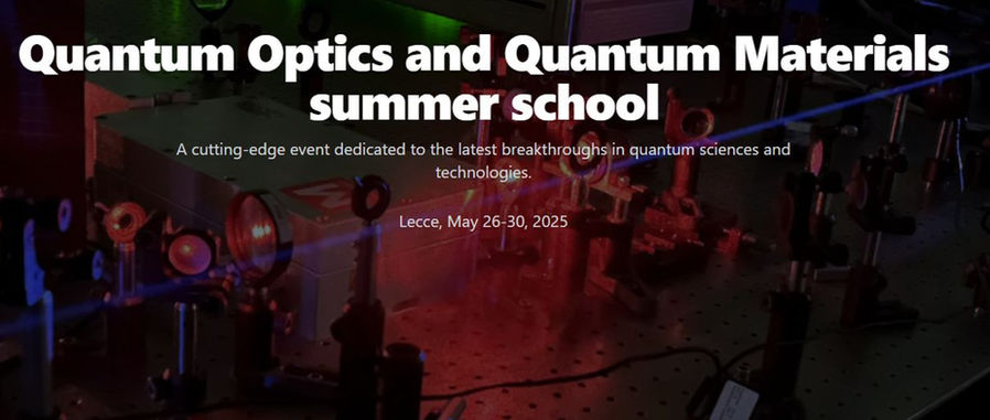 from 25/5/2025 to 30/5/2025