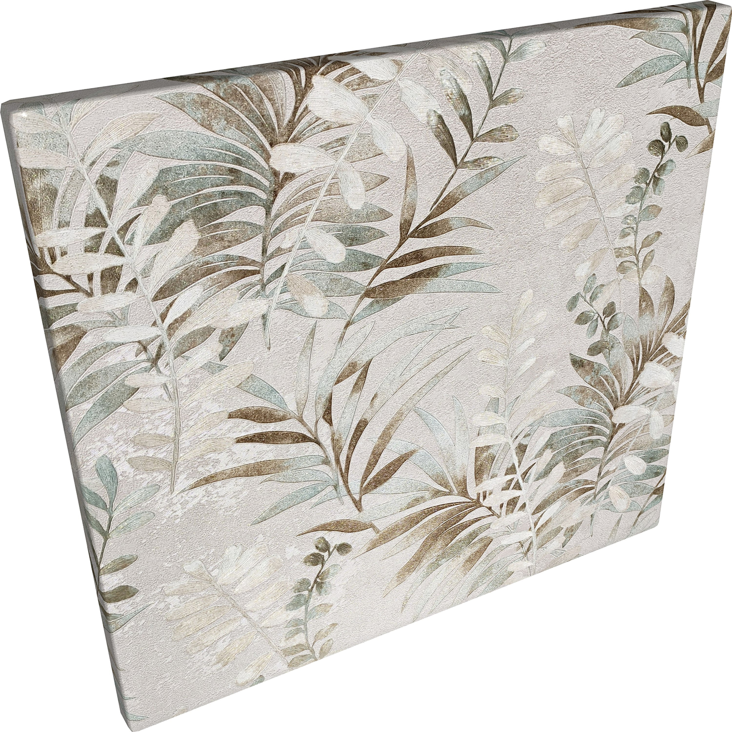 MV26 PAPEL DE PAREDE ROYAL CASTLE MERVEILLES MV26