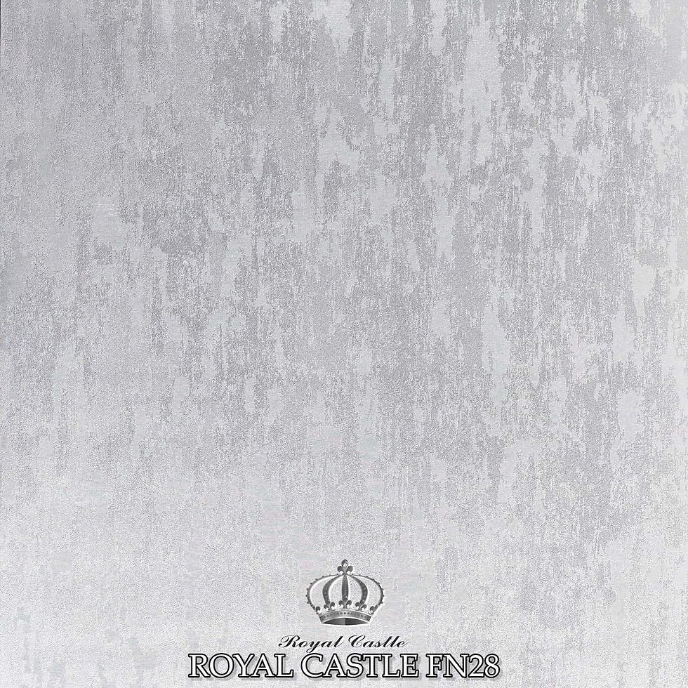 Miniatura: PAPEL DE PAREDE ROYAL CASTLE FINESTRELI FN28