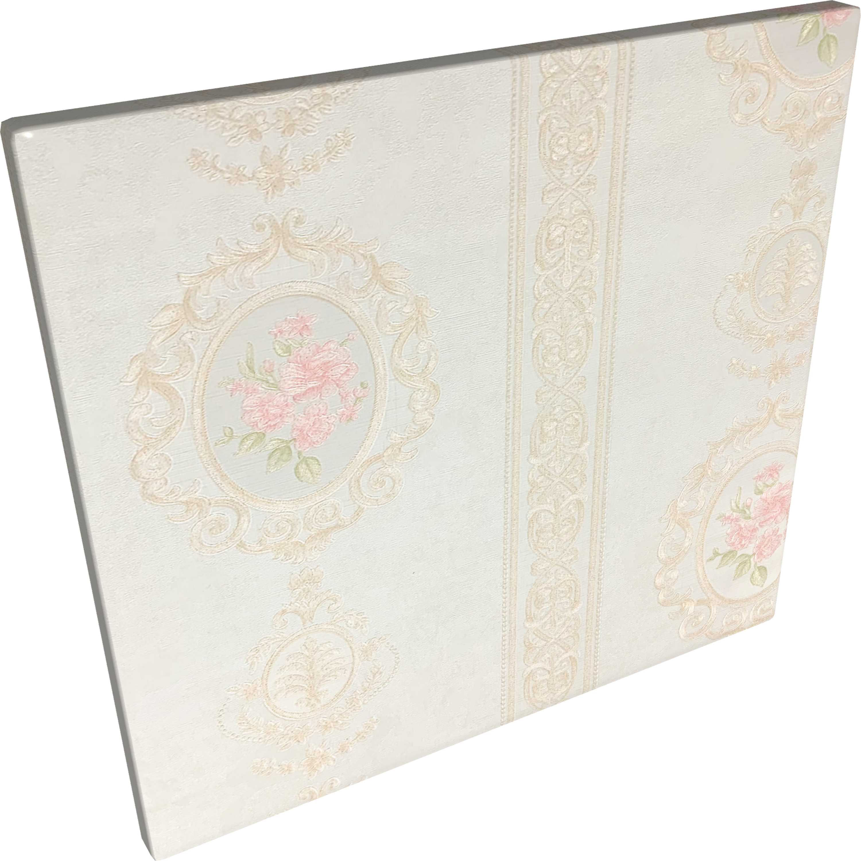 PAPEL DE PAREDE ROYAL CASTLE SPX29