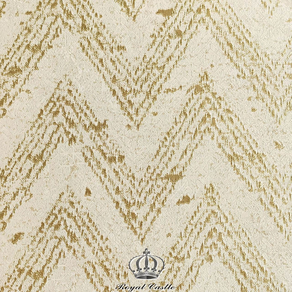 Miniatura: PAPEL DE PAREDE ROYAL CASTLE MERVEILLES MV15