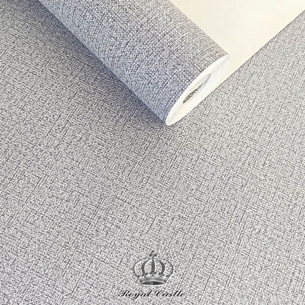 Miniatura: PAPEL DE PAREDE ROYAL CASTLE FINESTRELI  FN62