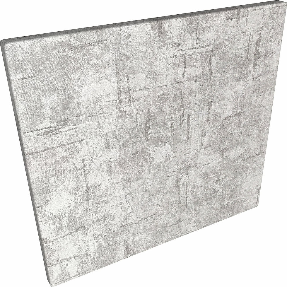 MV33 PAPEL DE PAREDE ROYAL CASTLE MERVEILLES MV33