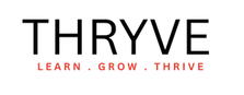 THRYVE logo - bright red colors (1)_edit