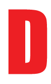 D.png