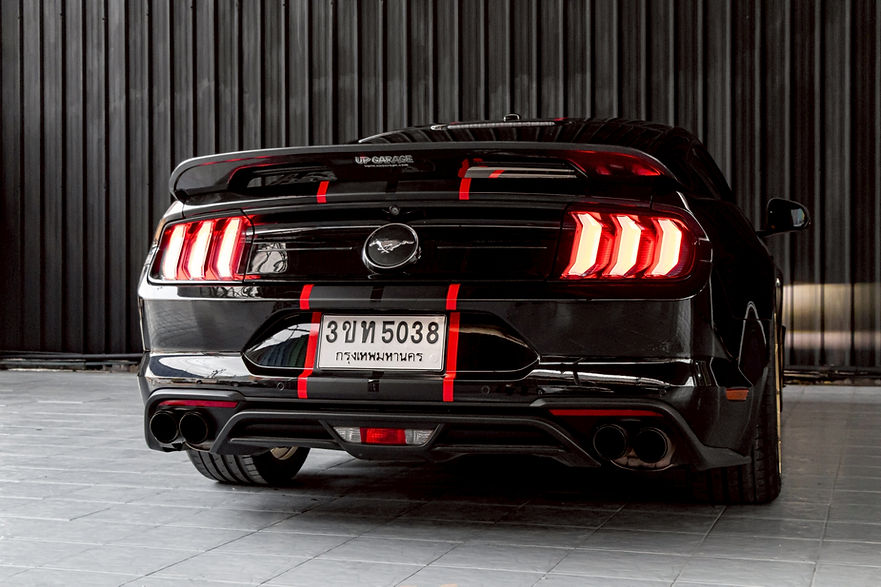 LINE_ALBUM_Mustang 2_250728_2.jpg