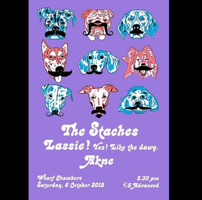 thumbnail_thestaches